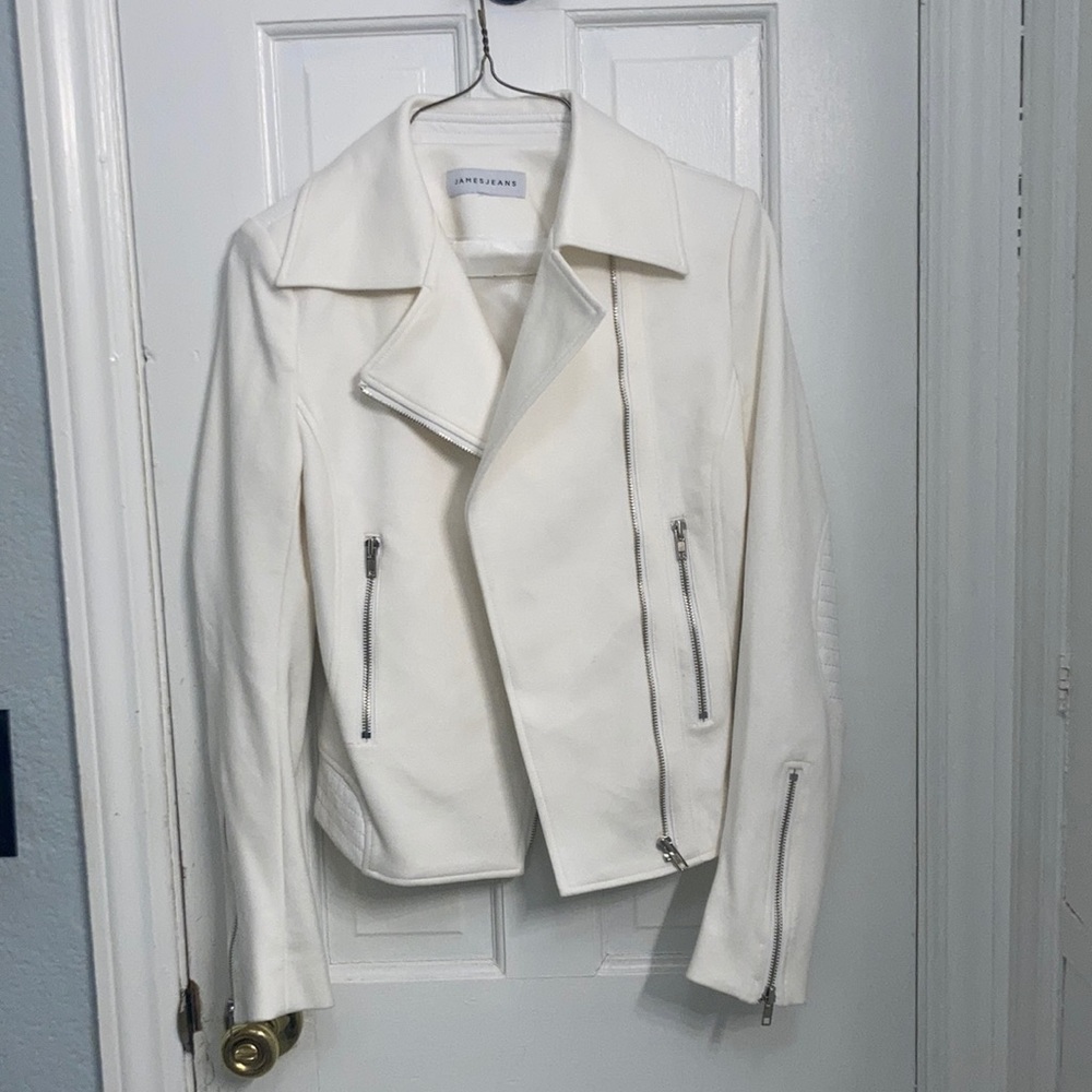 James Jeans blazer